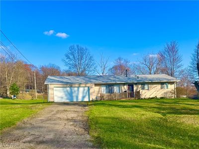 862 Apache Run, Macedonia, OH, 44056