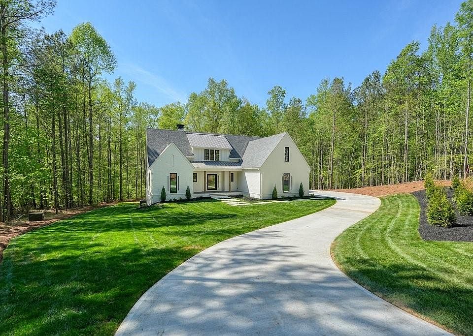 1st image of 379 Marvin Land Ln