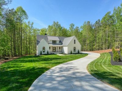 379 Marvin Land Ln, Canton, GA, 30115