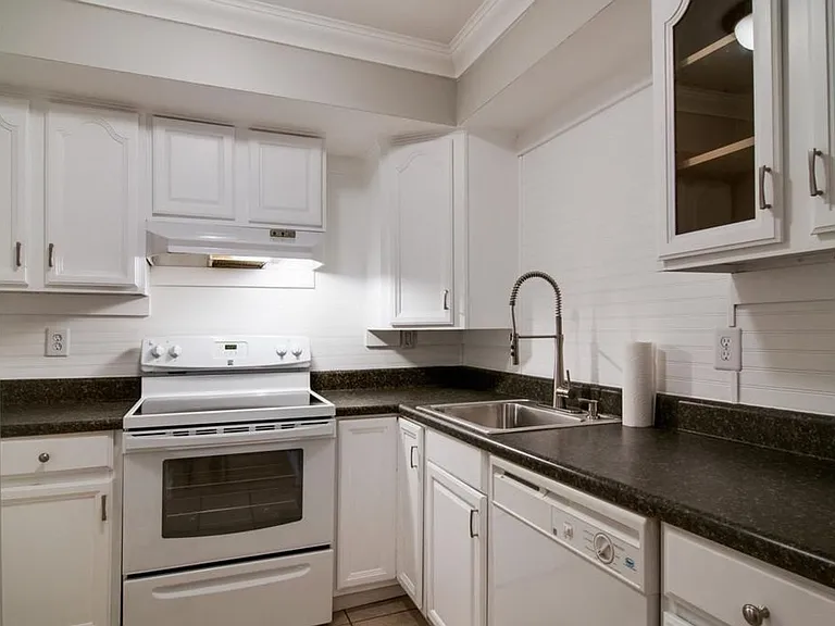 214 Old Hickory Blvd #131 — Photo 15