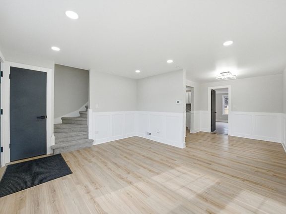 3rd image of (Undisclosed Address)