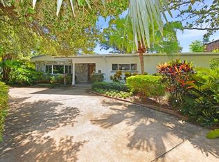 331 61st St N, Saint Petersburg, FL 33710