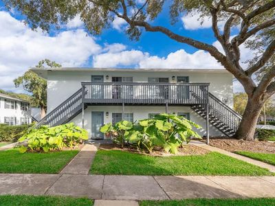 4860 Conway Rd APT 56, Orlando, FL, 32812