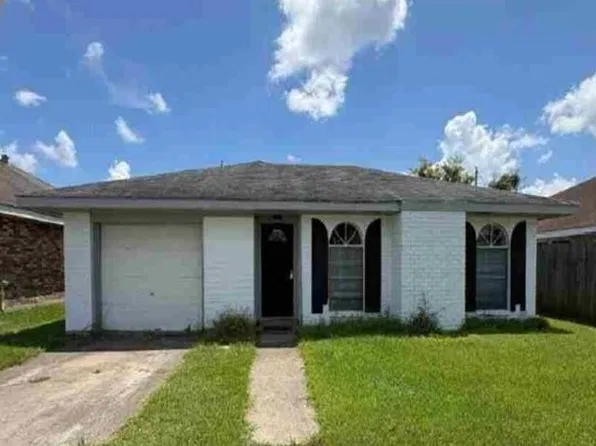 2812 Concordia Dr, La Place, LA 70068