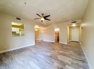 10932 N 117th Pl, Scottsdale, AZ 85259
