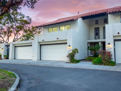 30764 Calle Chueca, San Juan Capistrano, CA, 92675