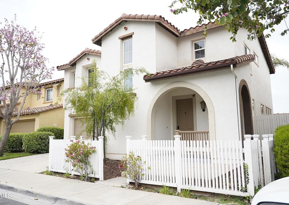 1st image of 4625 Calle Brisa