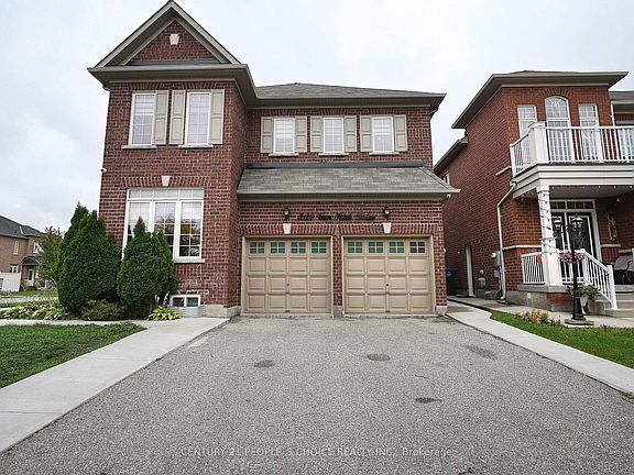 3rd image of 502 Van Kirk Dr