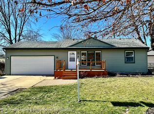 2409 Westbury Rd, Lansing, MI 48906
