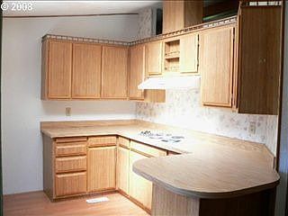 3rd image of 10435 NW 309th Ave