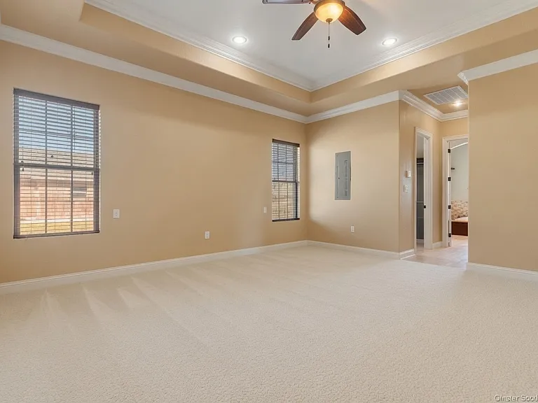 3665 E Cabella Rd — Photo 12