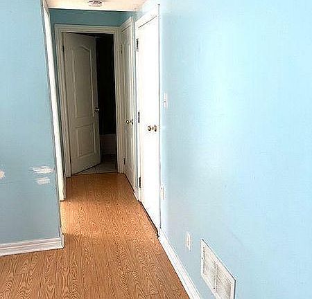 5th image of 88 Wharnsby Dr