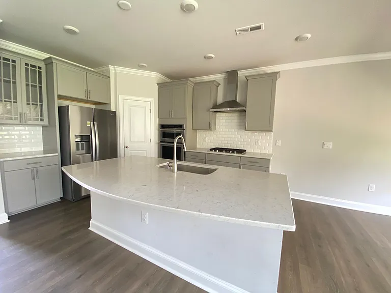 416 Flat River Rd — Photo 8