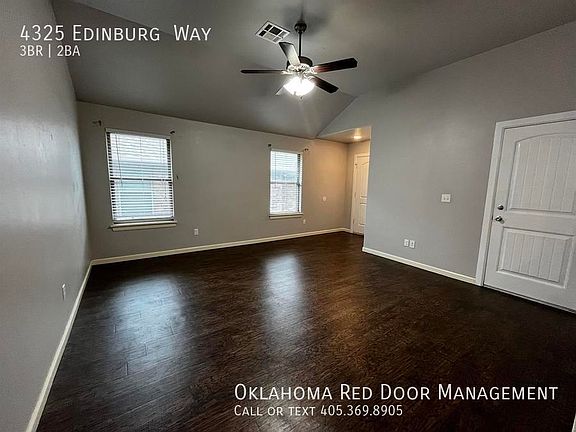 2nd image of 4325 Edinburg Way