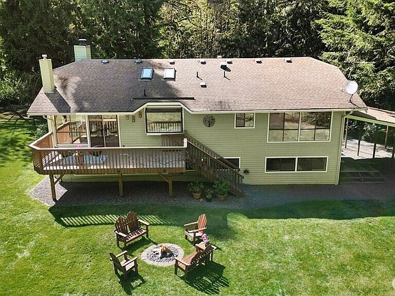 3rd image of 17540 164th Avenue NE