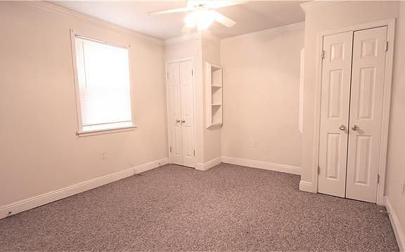4th image of 7522 Benjamin St APT 215