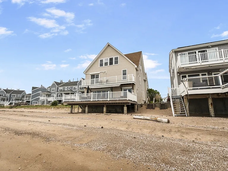62 Cosey Beach Ave — Photo 12