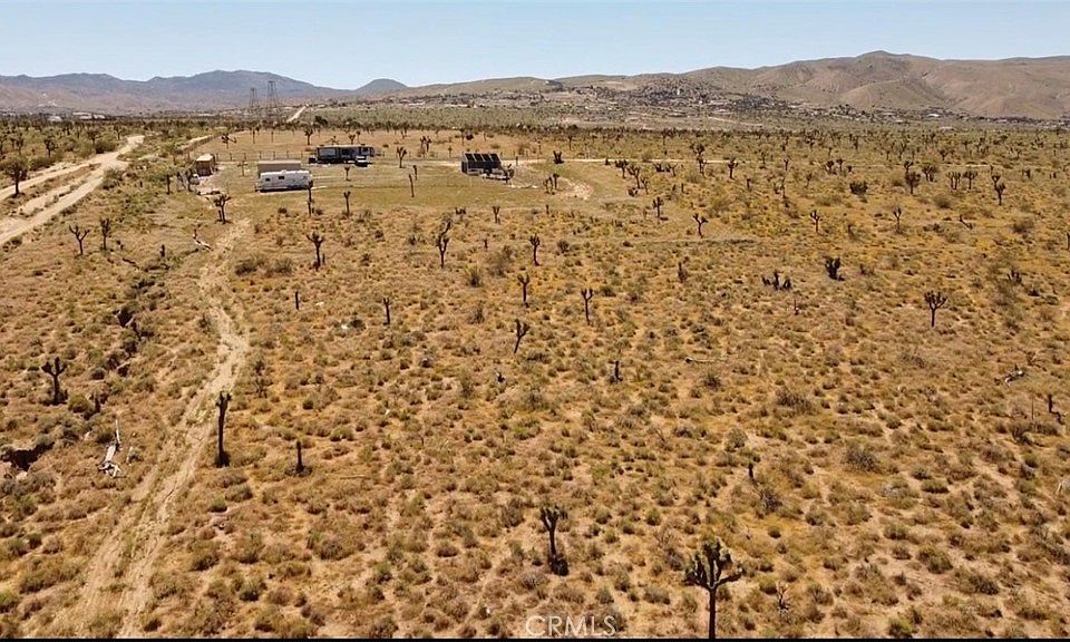 1st image of 1 Japatul Rd Lot 48