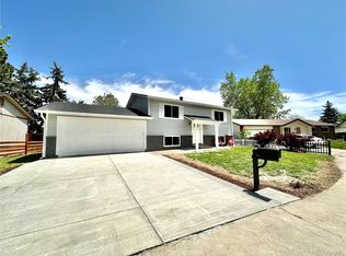 8820 Cody St, Westminster, CO 80021