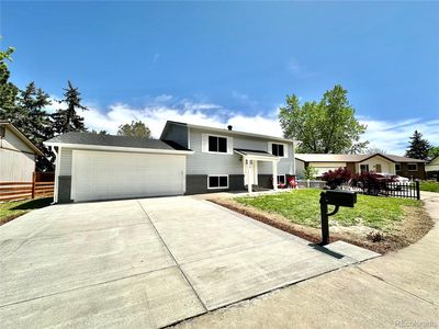 8820 Cody Street, Westminster, CO, 80021
