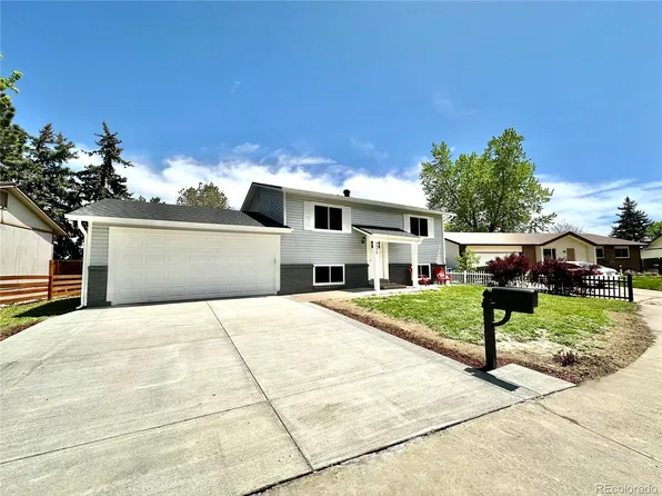 8820 Cody Street, Broomfield, CO 80021