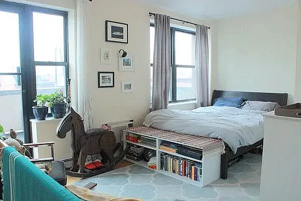 Rented by Metropolitan Property Group | media 13