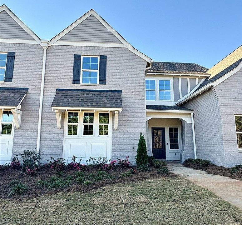 1st image of 1756 Woodland Pines Ln #272