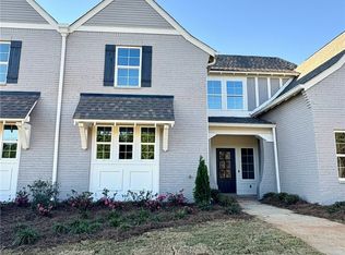 1756 Woodland Pines Ln #272, Auburn, AL 36830