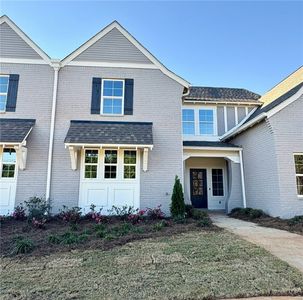 1756 Woodland Pines Ln #272, Auburn, AL, 36830