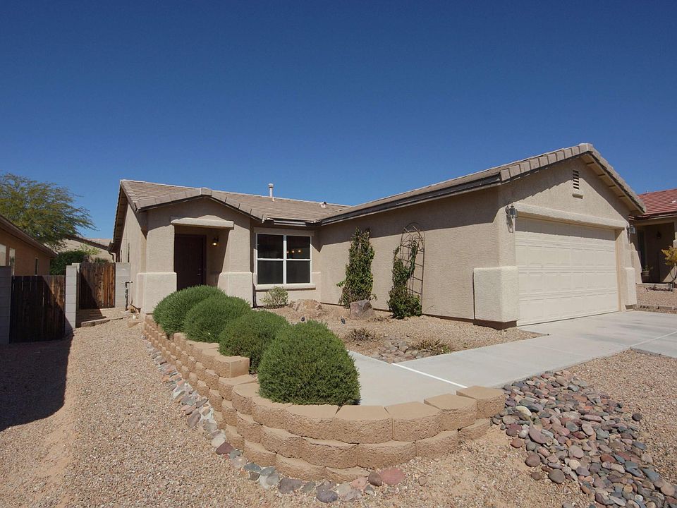 1st image of 9337 N June Bug Dr