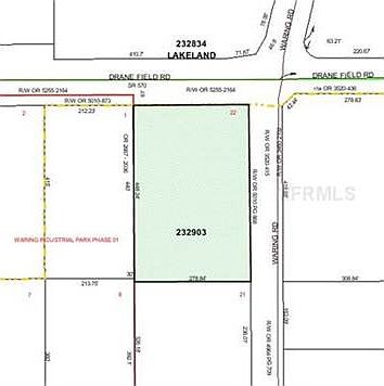 2nd image of 3841 Waring Rd
