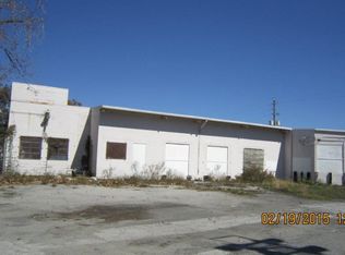 2263 Lewis St, Jacksonville, FL 32204