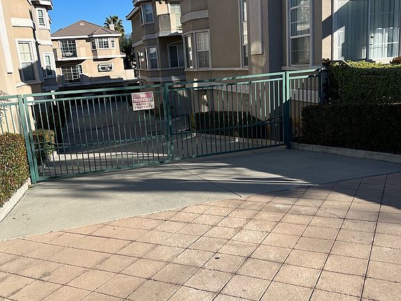 3rd image of 343 Peach St APT C