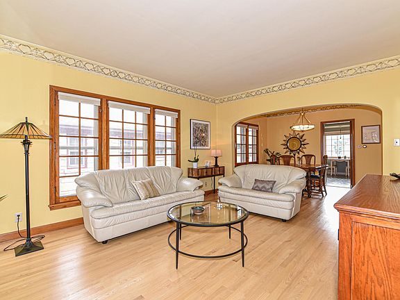 4th image of 3525 W Verona Ct