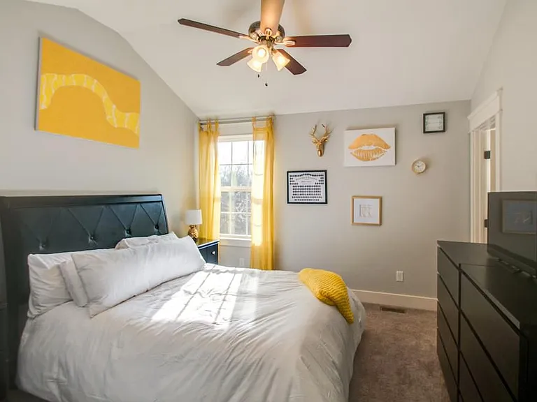 123 Porter Ter — Photo 17