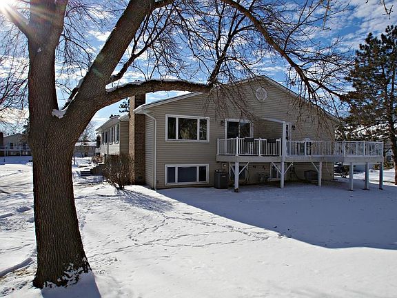 Association Docs - Cavell Cir.pdf