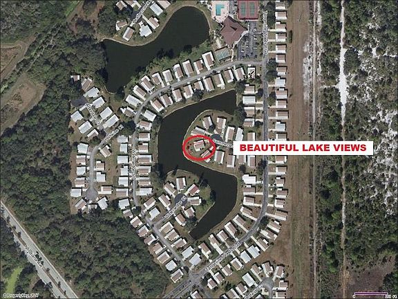 2nd image of 744 Summersea Ct