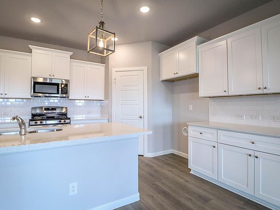 5th image of 4844 Carmel Valley Dr