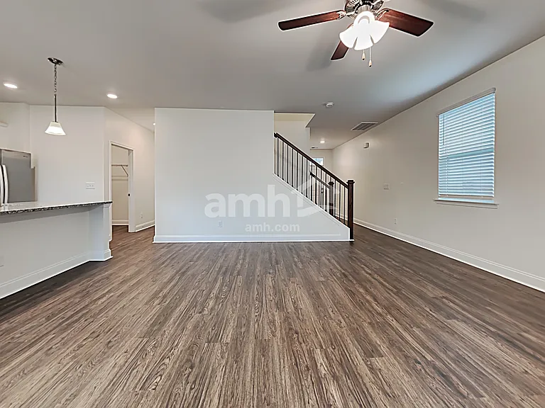 311 Azore Way — Photo 13