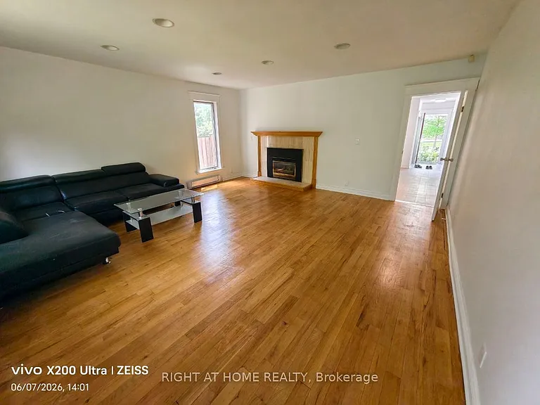 46 Overton Cres — Photo 21