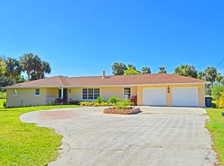 3126 Old Edwards Rd, Fort Pierce, FL 34981