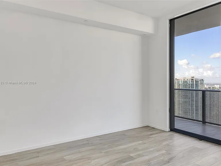 801 S Miami Ave — Photo 6