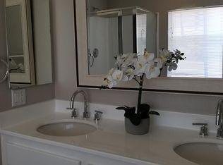 25900 Marco Polo St, Murrieta, CA 92563