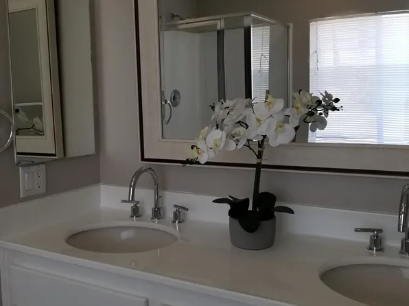 25900 Marco Polo St, Murrieta, CA 92563