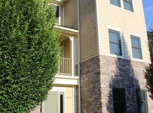 306 Waterside Cir #3, Andersonville, TN 37705