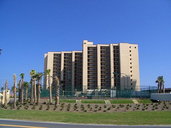 4th image of 8271 Gulf Blvd APT 903