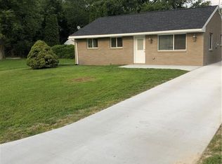 705 S McCord Rd, Holland, OH 43528