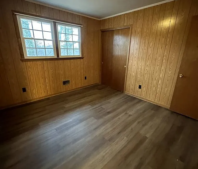 18 County Cork Dr — Photo 4