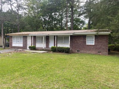 2402 Deborah Dr, Valdosta, GA, 31602