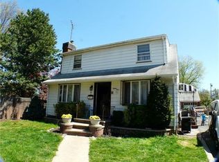 84 Lyon Ave, Woodbridge, NJ